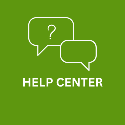 Help Center