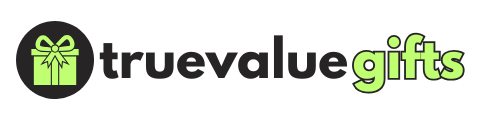 TrueValueGifts